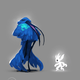 Image for article titled The Art Of Ori and the Will of the Wisps